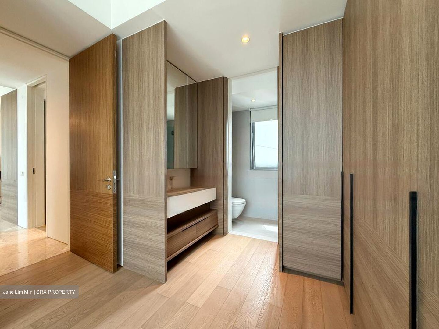 Echelon (D3), Condominium #634633661